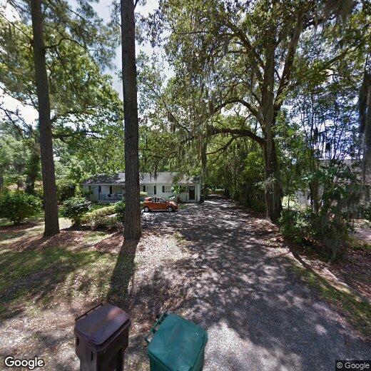 Primary Photo - 163 Varnedoe Ave