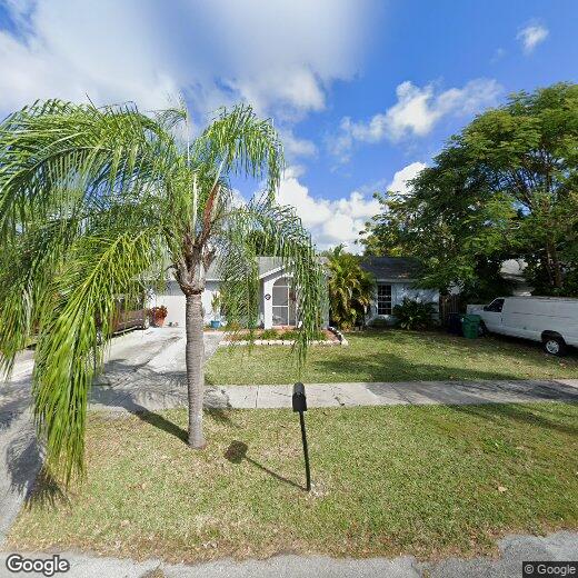 Primary Photo - 13831 SW 282nd St