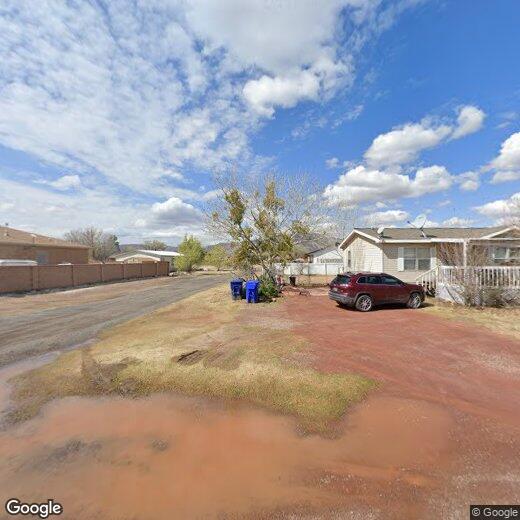 Primary Photo - 405 EASTWOOD RD