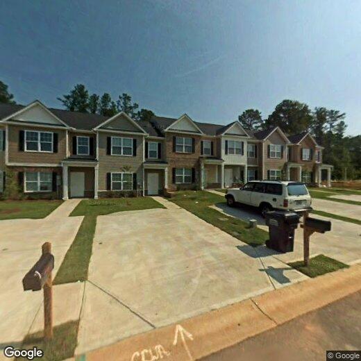 Primary Photo - 1786 Broad River Rd