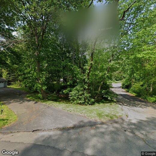 Foto principal - 35 Armstrong Rd