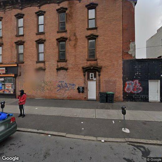 Foto principal - 199 Central Ave (68 Robin St )