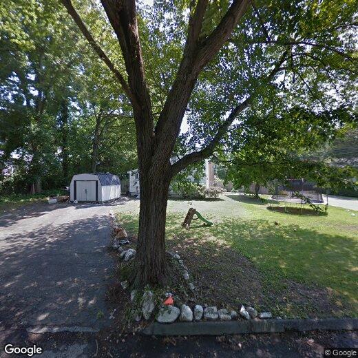 Primary Photo - 32 Lufberry Ln