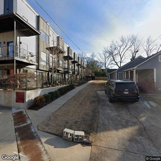 Foto principal - 1145 Kirkwood Ave SE