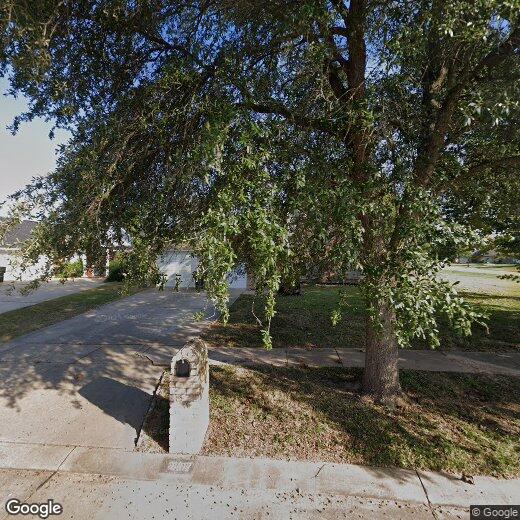 Primary Photo - 6107 Richmond Dr