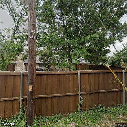 4031 Echo Glen Dr, Dallas, TX 75244 House Rental in Dallas, TX