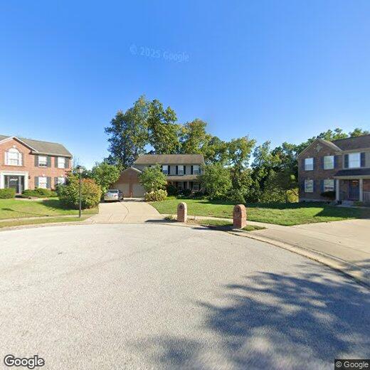 2059 Arbor Springs Blvd, Union, KY 41091 House Rental in Union, KY