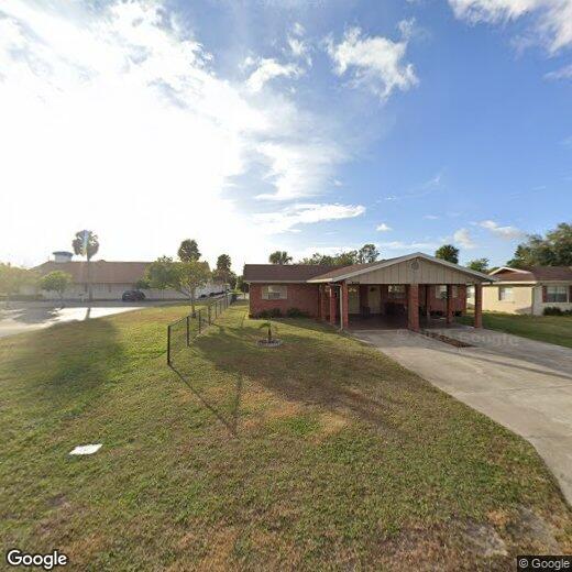 Primary Photo - Welcome to Your Beautifully Updated 2-Bedr...