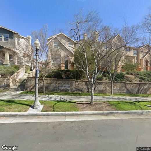 Primary Photo - 1133 Maag Pl