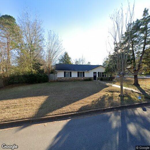 Primary Photo - 1118 Bond Ave