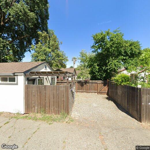 Primary Photo - 3 br, 2 bath House - 319 I Street
