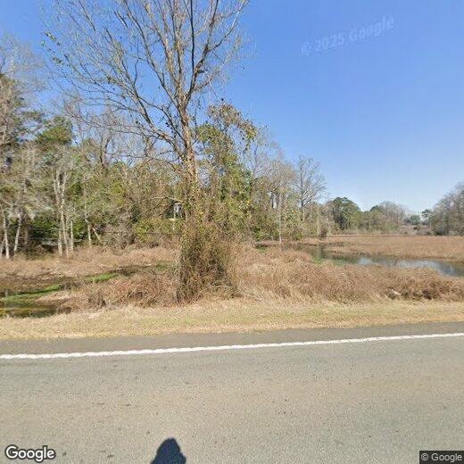 Foto principal - 830 Vienna Rd