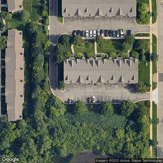 Primary Photo - 2980 Signature Blvd