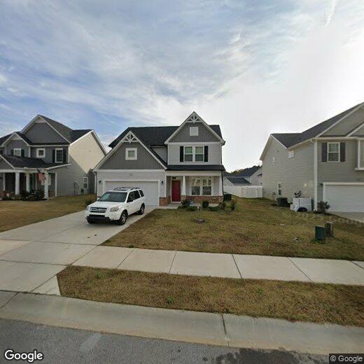 Primary Photo - 111 Hanover Ct