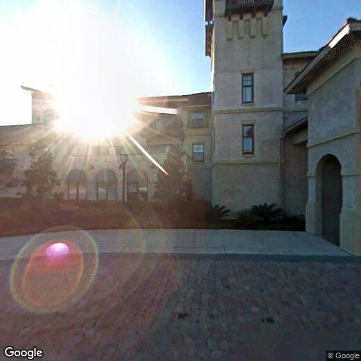 Primary Photo - 955 Registry Blvd