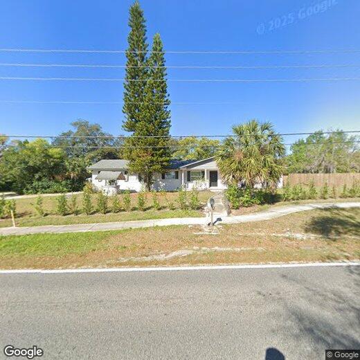 144 N Pearl Lake Causeway, Altamonte Springs, FL 32714 House Rental