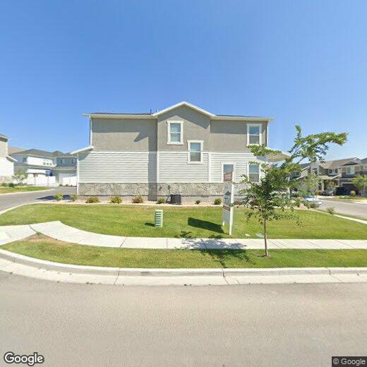 2494 N Cormac Place, Lehi, UT 84043 Townhome Rentals in Lehi UT