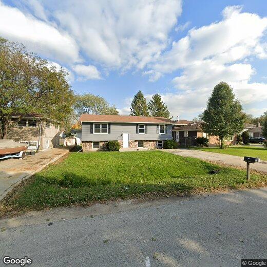 Primary Photo - 20547 N Eugene Ave