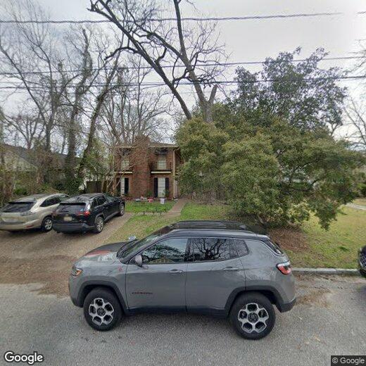 1945 Graham St, Montgomery, AL 36106 House Rental in Montgomery, AL