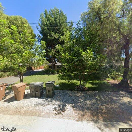 918 W Valencia Mesa Dr, Fullerton, CA 92835 House for Rent in