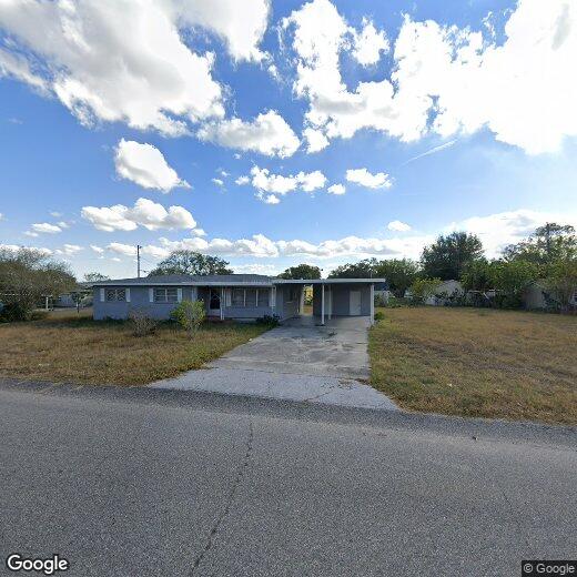 Foto principal - 2151 Citrus Blvd