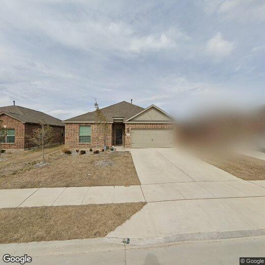 Primary Photo - 304 Aceves Ct