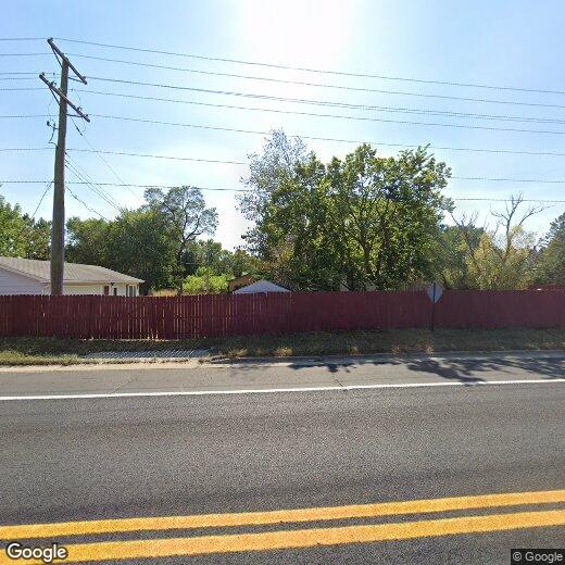 Primary Photo - 4 Bedroom/ 2 Bathroom Home + Apartment