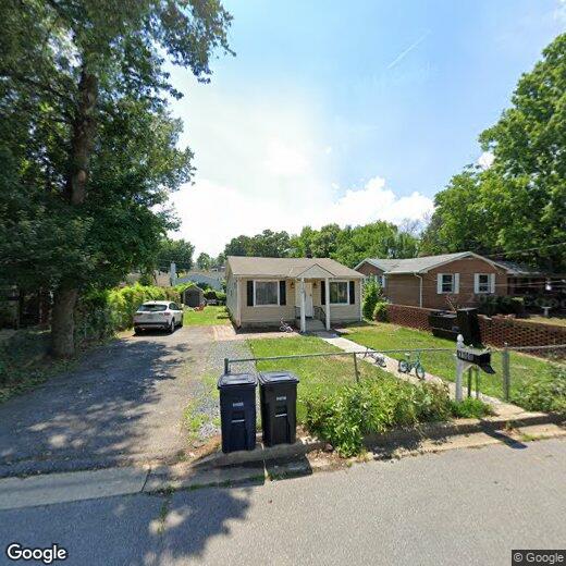 Primary Photo - 1108 Gondar Ave