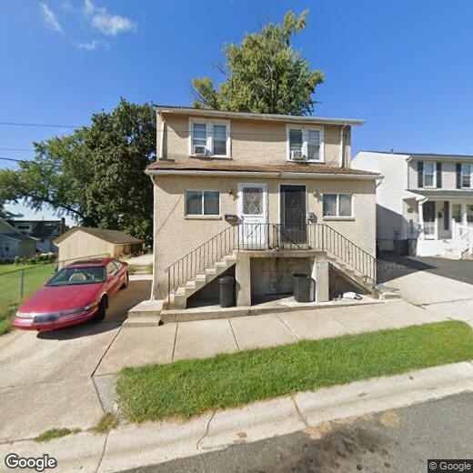 1402 Tallylynn Ave, Linwood, PA 19061 Townhome Rentals in Linwood PA