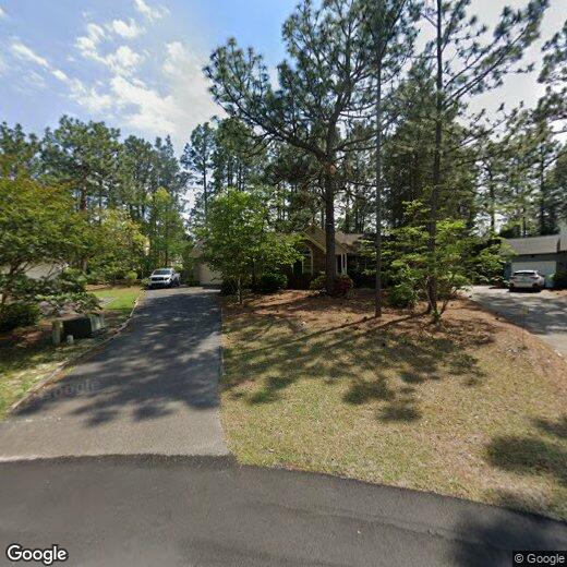 Primary Photo - 120 Sawmill Rd E