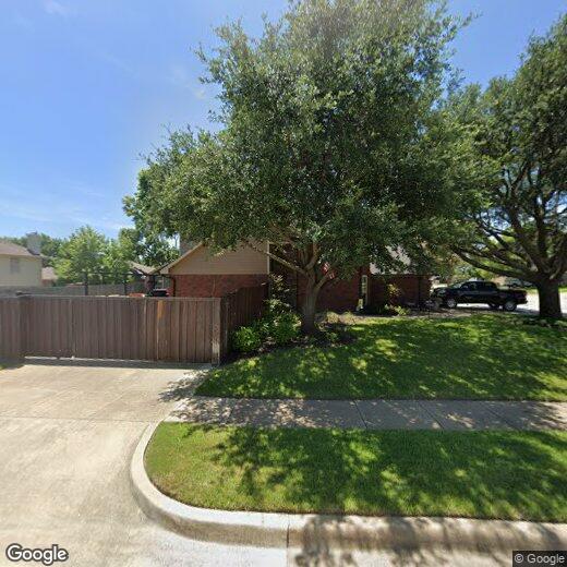 Foto principal - 2123 Ridgecliff Dr