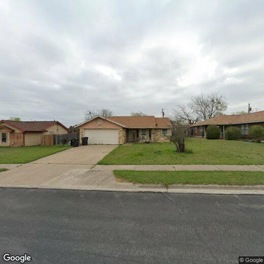 Foto principal - 3004 Panhandle Dr