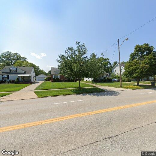 Foto principal - 780 Northfield Rd