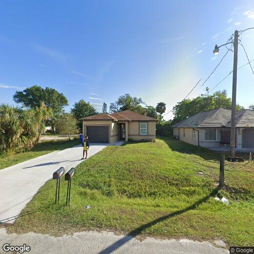 Primary Photo - 2115 French St