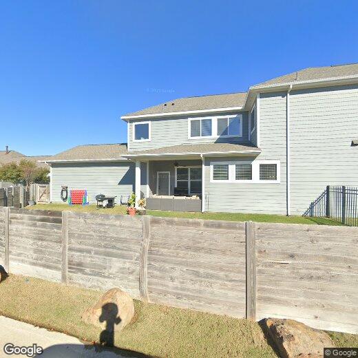 Primary Photo - 8709 Madrid St