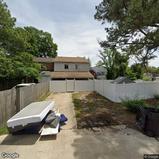 Primary Photo - 849 Windom Pl