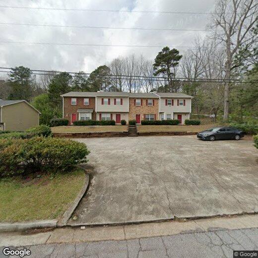 Foto principal - 3141 Murell Rd