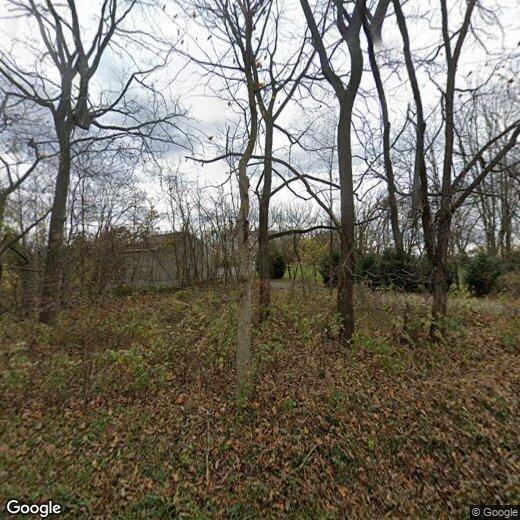 Primary Photo - 40655 Lovettsville Rd