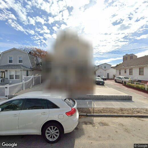 Primary Photo - 125 AVENUE