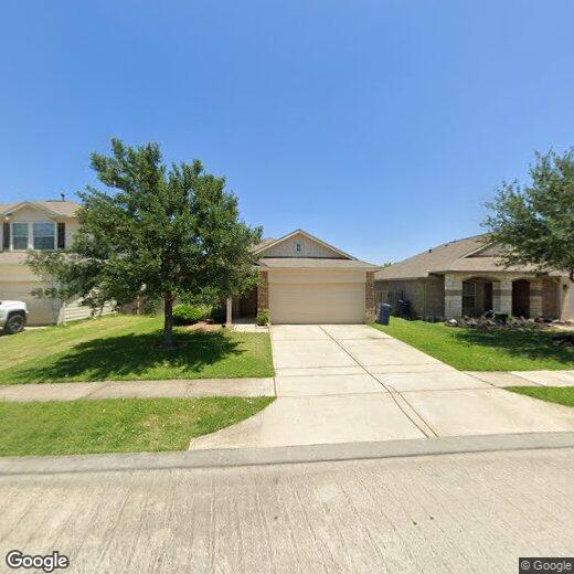 7014 Hazelnut Ln, Baytown, TX 77521 House Rental in Baytown, TX