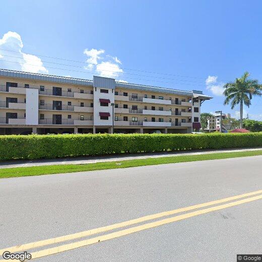 Primary Photo - 805 River Point Dr