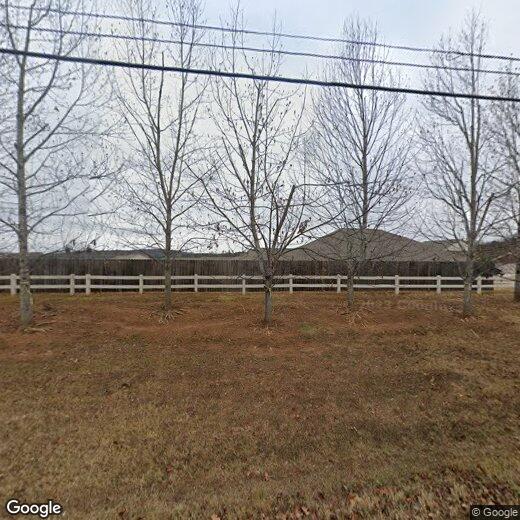 1089 Burwell Rd, Harvest, AL 35749 Townhome Rentals in Harvest AL