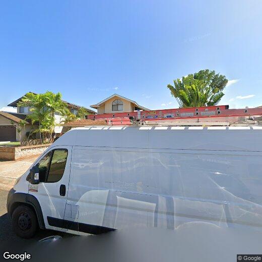 94414414 Punono St, Mililani, HI 96789 House for Rent in Mililani