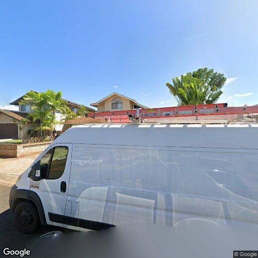 94414414 Punono St, Mililani, HI 96789 House for Rent in Mililani