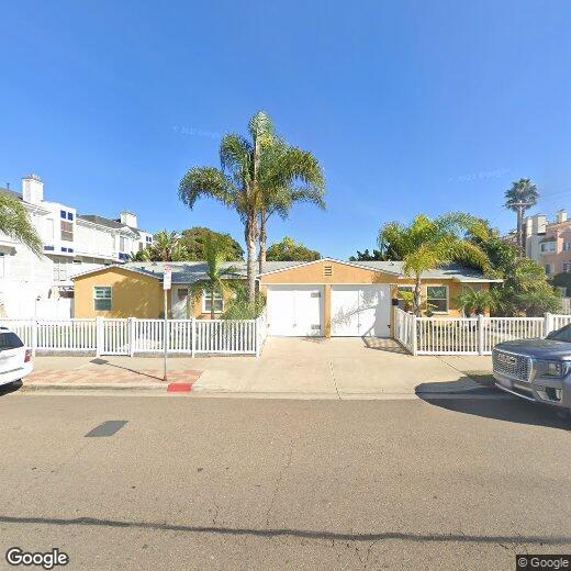 Foto principal - 755 2nd St