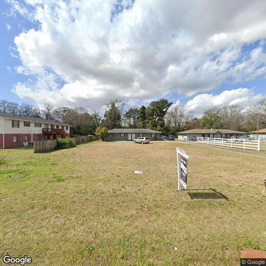Primary Photo - 918 Corder Rd