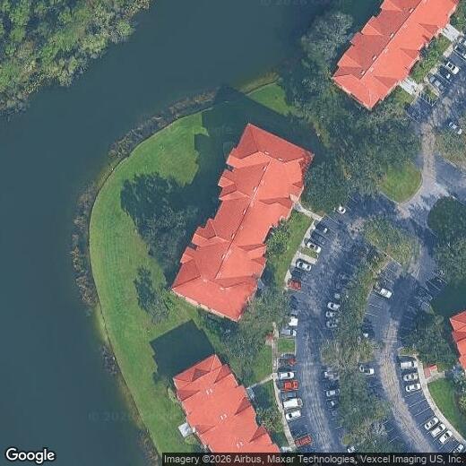 11530 Villa Grand Unit 1109, Fort Myers, FL 33913 Apartment for Rent