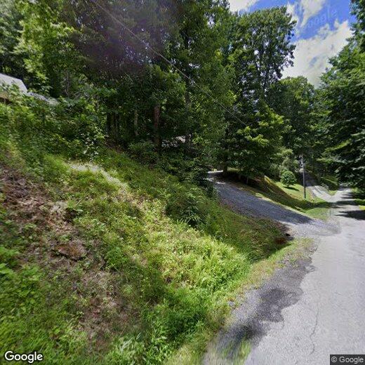 Primary Photo - 1475 Stoney Brook Ln