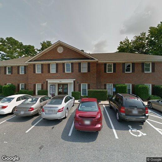 522 S Independence Blvd, Virginia Beach, VA 23452 Condo for Rent in