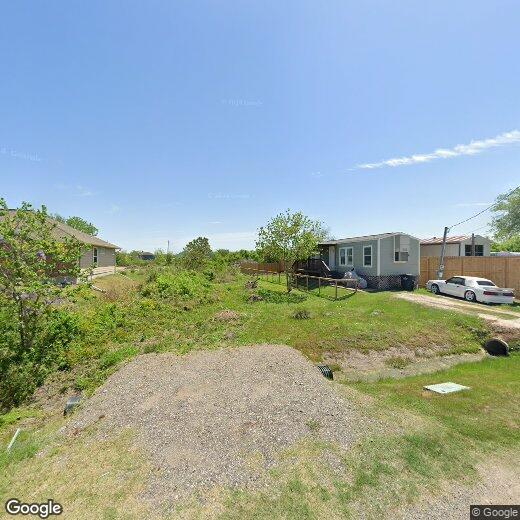 Primary Photo - 421 14th St